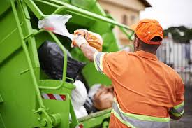 Professional Junk Removal Services in Cottonwood, AZ