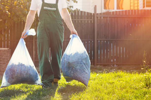 Donation Pickup Services in Cottonwood, AZ
