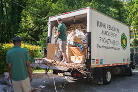 Best Electronics and E-Waste Disposal  in Cottonwood, AZ