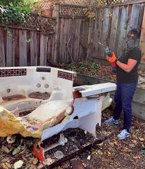 Best Furniture Removal  in Cottonwood, AZ