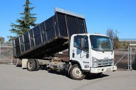 Best Recycling Services for Junk  in Cottonwood, AZ